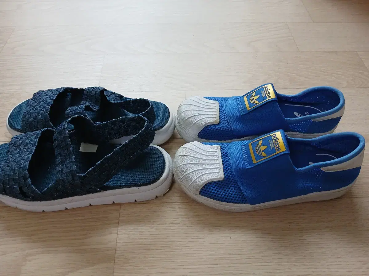 thumbnail-5